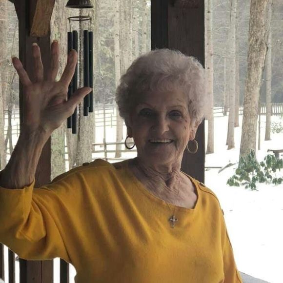 Meet your Posher, Brandon - Picture 1 of 1